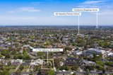 https://images.listonce.com.au/custom/160x/listings/17-the-highway-mount-waverley-vic-3149/226/01596226_img_10.jpg?KLk7wIdtFhA