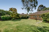 https://images.listonce.com.au/custom/160x/listings/17-the-highway-mount-waverley-vic-3149/226/01596226_img_11.jpg?tKew6xV_ByU