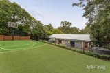 https://images.listonce.com.au/custom/160x/listings/17-the-parkway-diamond-creek-vic-3089/552/01879552_img_20.jpg?Yp8N7u_tZ2E
