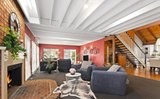 https://images.listonce.com.au/custom/160x/listings/17-the-wallaby-run-chirnside-park-vic-3116/842/01721842_img_01.jpg?6mWyQ_XiKHM
