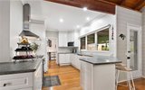 https://images.listonce.com.au/custom/160x/listings/17-the-wallaby-run-chirnside-park-vic-3116/842/01721842_img_03.jpg?zIpeYL20n90