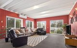 https://images.listonce.com.au/custom/160x/listings/17-the-wallaby-run-chirnside-park-vic-3116/842/01721842_img_04.jpg?GuYl3LGw7zw