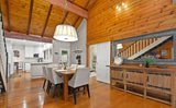 https://images.listonce.com.au/custom/160x/listings/17-the-wallaby-run-chirnside-park-vic-3116/842/01721842_img_05.jpg?nc0eHNkYH2g
