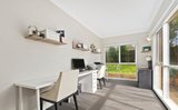 https://images.listonce.com.au/custom/160x/listings/17-the-wallaby-run-chirnside-park-vic-3116/842/01721842_img_06.jpg?i2YZTv4Ldts
