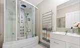 https://images.listonce.com.au/custom/160x/listings/17-the-wallaby-run-chirnside-park-vic-3116/842/01721842_img_08.jpg?pU76hhZ3VfQ