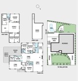 https://images.listonce.com.au/custom/160x/listings/17-the-wallaby-run-chirnside-park-vic-3116/842/01721842_img_10.jpg?TRSIZhDHg_w
