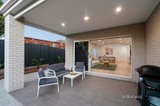 https://images.listonce.com.au/custom/160x/listings/17-third-avenue-altona-north-vic-3025/888/01635888_img_06.jpg?kfpwguTdePg