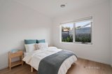 https://images.listonce.com.au/custom/160x/listings/17-third-avenue-altona-north-vic-3025/888/01635888_img_09.jpg?JX9M1921lbU