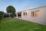 https://images.listonce.com.au/custom/160x/listings/17-third-avenue-altona-north-vic-3025/888/01635888_img_17.jpg?MWID2pxZaug