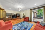 https://images.listonce.com.au/custom/160x/listings/17-thomas-street-doncaster-east-vic-3109/596/00139596_img_02.jpg?EEPqogg0QC0