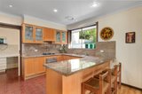 https://images.listonce.com.au/custom/160x/listings/17-thomas-street-doncaster-east-vic-3109/596/00139596_img_03.jpg?4t9OBiGDWOk