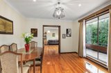 https://images.listonce.com.au/custom/160x/listings/17-thomas-street-doncaster-east-vic-3109/596/00139596_img_05.jpg?DeQD00aAtsI