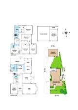 https://images.listonce.com.au/custom/160x/listings/17-thomas-street-kew-vic-3101/147/00194147_floorplan_01.gif?dBXokBhoOZM