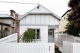 https://images.listonce.com.au/custom/160x/listings/17-thomson-street-northcote-vic-3070/835/01124835_img_03.jpg?kjLJB6Va6Cw