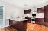 https://images.listonce.com.au/custom/160x/listings/17-thoona-grove-greensborough-vic-3088/682/00588682_img_04.jpg?GGqUsbSeYgM