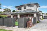 https://images.listonce.com.au/custom/160x/listings/17-thor-street-strathmore-vic-3041/837/01196837_img_01.jpg?0n2_LYGg-vM