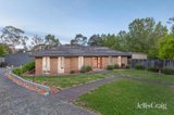 https://images.listonce.com.au/custom/160x/listings/17-thornton-court-mooroolbark-vic-3138/347/01826347_img_01.jpg?ZYLNmfxecLY