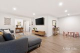 https://images.listonce.com.au/custom/160x/listings/17-thornton-court-mooroolbark-vic-3138/347/01826347_img_03.jpg?aFV0pUyPxh0