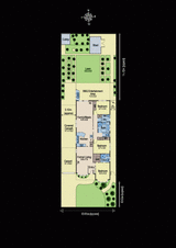 https://images.listonce.com.au/custom/160x/listings/17-thorpe-court-altona-meadows-vic-3028/962/01202962_floorplan_01.gif?4STbmjMohzM