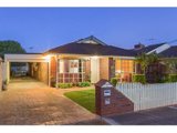https://images.listonce.com.au/custom/160x/listings/17-thorpe-court-altona-meadows-vic-3028/962/01202962_img_01.jpg?7FtuEUddj5k