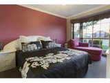 https://images.listonce.com.au/custom/160x/listings/17-thorpe-court-altona-meadows-vic-3028/962/01202962_img_06.jpg?glpXNXP8teE