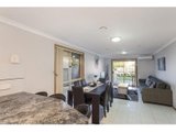 https://images.listonce.com.au/custom/160x/listings/17-thorpe-court-altona-meadows-vic-3028/962/01202962_img_09.jpg?jUzEPxM-8xY