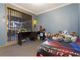 https://images.listonce.com.au/custom/160x/listings/17-thorpe-court-altona-meadows-vic-3028/962/01202962_img_10.jpg?tVXxZrihB78