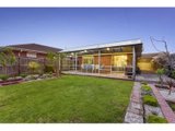 https://images.listonce.com.au/custom/160x/listings/17-thorpe-court-altona-meadows-vic-3028/962/01202962_img_12.jpg?0S9zwJZDpQk