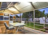 https://images.listonce.com.au/custom/160x/listings/17-thorpe-court-altona-meadows-vic-3028/962/01202962_img_13.jpg?RSDs7LUTgCA