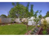 https://images.listonce.com.au/custom/160x/listings/17-thorpe-court-altona-meadows-vic-3028/962/01202962_img_14.jpg?4__En4WhqUc