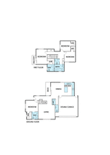 https://images.listonce.com.au/custom/160x/listings/17-tinto-court-mount-waverley-vic-3149/483/00339483_floorplan_01.gif?fUp3GAlHfpw