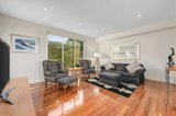 https://images.listonce.com.au/custom/160x/listings/17-tinto-court-mount-waverley-vic-3149/483/00339483_img_02.jpg?1rHHAdMPzvY