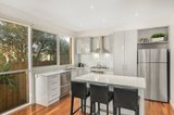 https://images.listonce.com.au/custom/160x/listings/17-tinto-court-mount-waverley-vic-3149/483/00339483_img_03.jpg?qE4sZete5rI