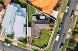 https://images.listonce.com.au/custom/160x/listings/17-tobruk-crescent-williamstown-vic-3016/362/01522362_img_01.jpg?0rs8p2i8ziA