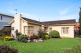 https://images.listonce.com.au/custom/160x/listings/17-tobruk-crescent-williamstown-vic-3016/362/01522362_img_02.jpg?W3tWhCaZe_I