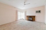 https://images.listonce.com.au/custom/160x/listings/17-tobruk-crescent-williamstown-vic-3016/362/01522362_img_03.jpg?QO_jv1jXl7o