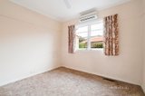 https://images.listonce.com.au/custom/160x/listings/17-tobruk-crescent-williamstown-vic-3016/362/01522362_img_05.jpg?5I6D2DZcfqc