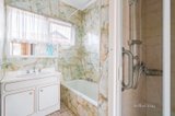 https://images.listonce.com.au/custom/160x/listings/17-tobruk-crescent-williamstown-vic-3016/362/01522362_img_06.jpg?P9IlF-ApS9c