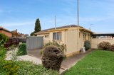 https://images.listonce.com.au/custom/160x/listings/17-tobruk-crescent-williamstown-vic-3016/362/01522362_img_07.jpg?U2wB17eI_ZU
