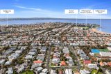 https://images.listonce.com.au/custom/160x/listings/17-tobruk-crescent-williamstown-vic-3016/362/01522362_img_08.jpg?81wy4MvSSp0