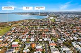 https://images.listonce.com.au/custom/160x/listings/17-tobruk-crescent-williamstown-vic-3016/362/01522362_img_09.jpg?Gow89tKzu1w