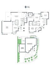 https://images.listonce.com.au/custom/160x/listings/17-tolstoy-court-doncaster-east-vic-3109/326/01741326_floorplan_01.gif?szpcq6CqHYY