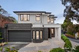 https://images.listonce.com.au/custom/160x/listings/17-tolstoy-court-doncaster-east-vic-3109/326/01741326_img_01.jpg?aslgT-uHyuE