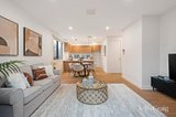 https://images.listonce.com.au/custom/160x/listings/17-tolstoy-court-doncaster-east-vic-3109/326/01741326_img_02.jpg?Kb-7zVRPgI0