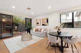 https://images.listonce.com.au/custom/160x/listings/17-tolstoy-court-doncaster-east-vic-3109/326/01741326_img_03.jpg?P9qWkq6FOg0
