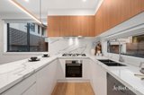https://images.listonce.com.au/custom/160x/listings/17-tolstoy-court-doncaster-east-vic-3109/326/01741326_img_05.jpg?nAfATmuOotw