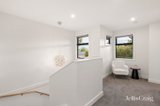 https://images.listonce.com.au/custom/160x/listings/17-tolstoy-court-doncaster-east-vic-3109/326/01741326_img_06.jpg?XjqJ_6Vt4IM