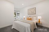 https://images.listonce.com.au/custom/160x/listings/17-tolstoy-court-doncaster-east-vic-3109/326/01741326_img_07.jpg?4I3bDaL0vFg