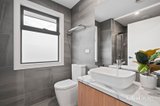 https://images.listonce.com.au/custom/160x/listings/17-tolstoy-court-doncaster-east-vic-3109/326/01741326_img_08.jpg?ElRLvwcKsz4