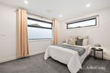 https://images.listonce.com.au/custom/160x/listings/17-tolstoy-court-doncaster-east-vic-3109/326/01741326_img_09.jpg?53hireWybb4